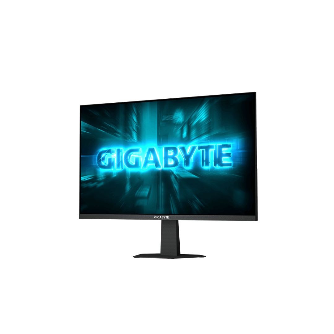 Gigabyte 23,8