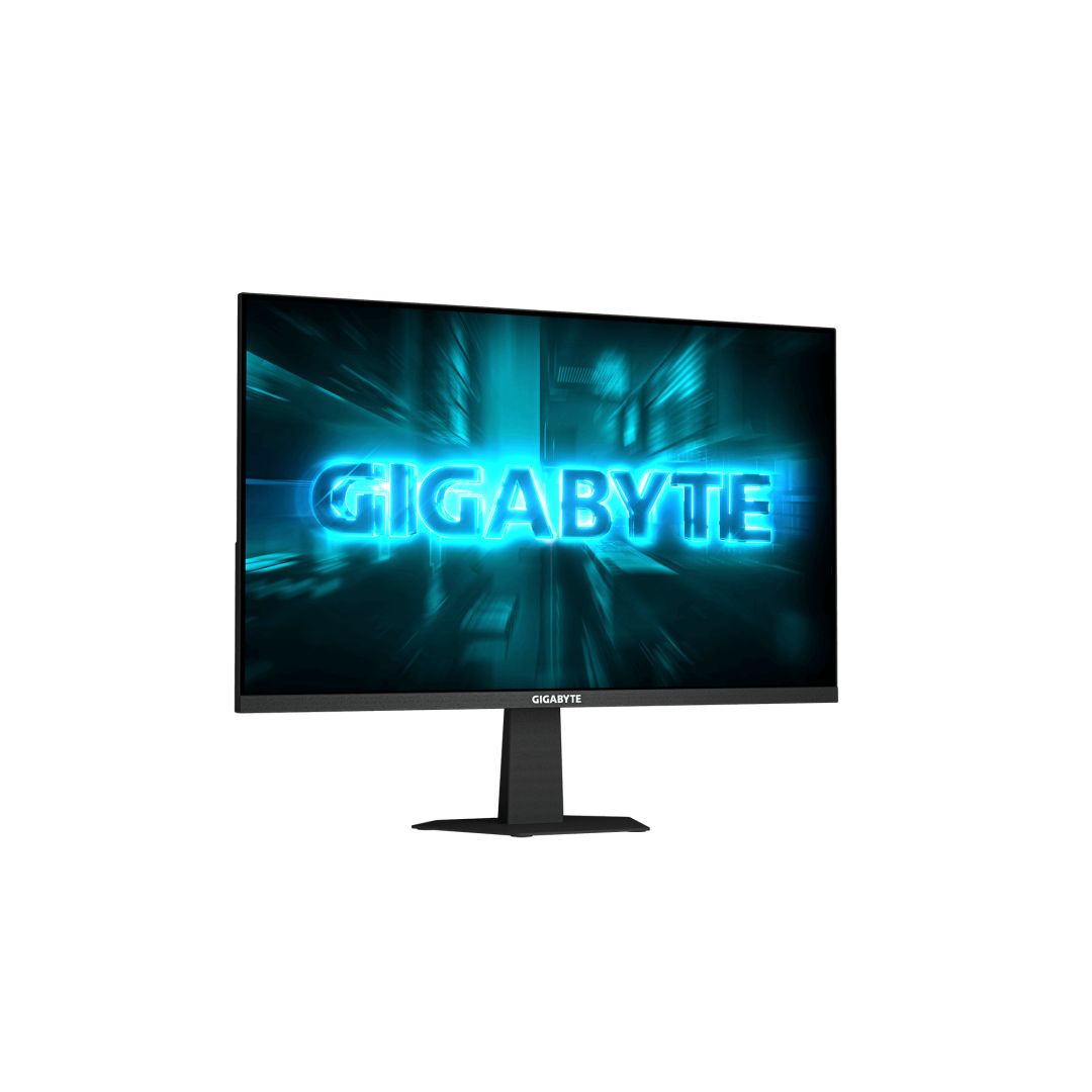 Gigabyte 23,8