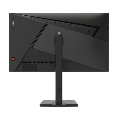 Dahua 27