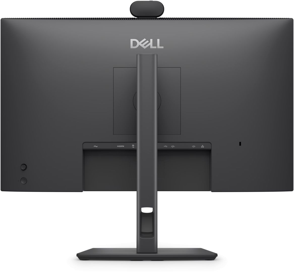 Dell 24