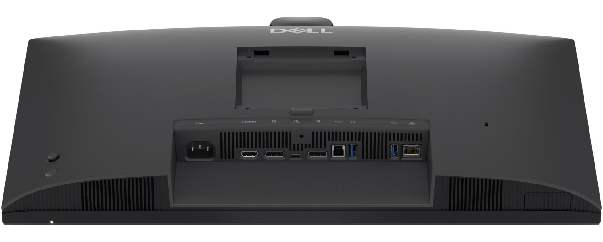 Dell 24