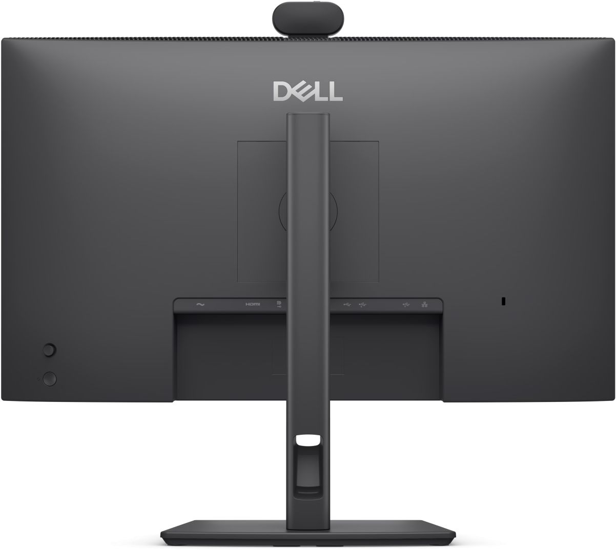 Dell 24