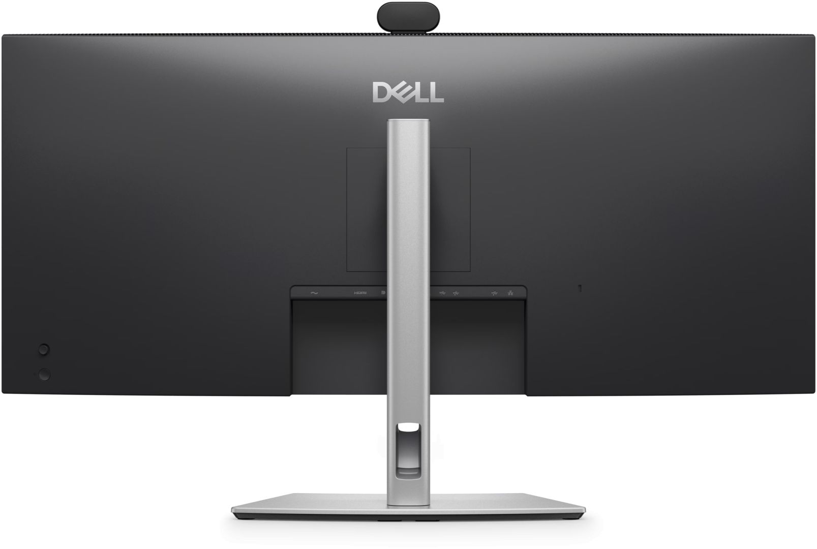 Dell 34