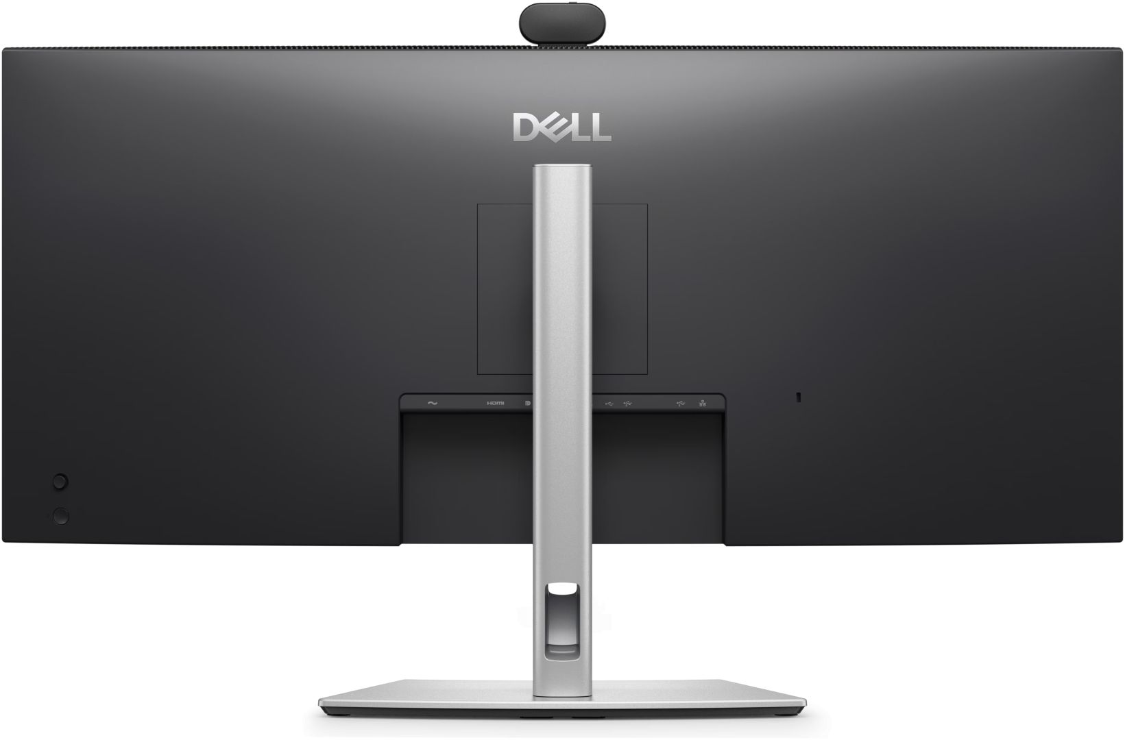 Dell 34