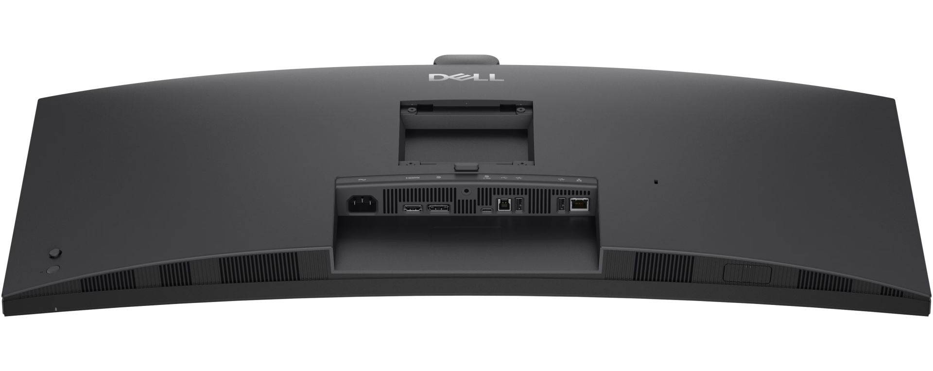 Dell 34