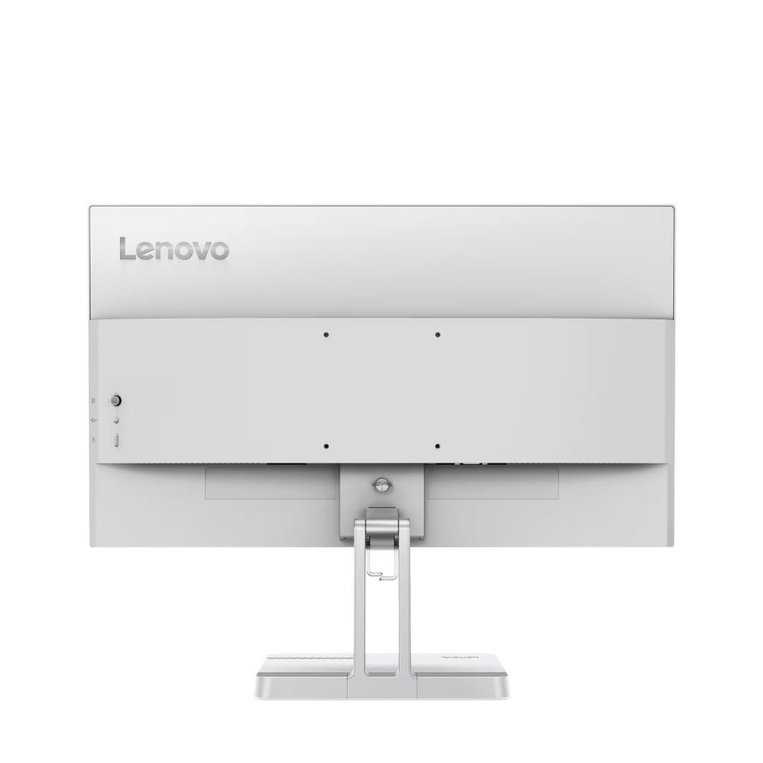 Lenovo 23,8