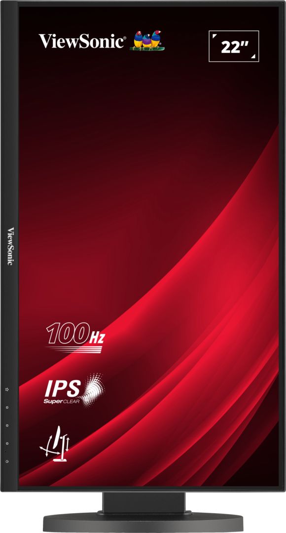 Viewsonic 21,5