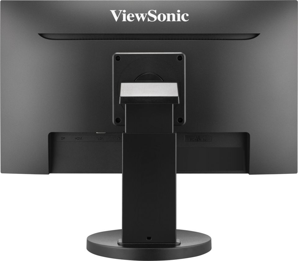 Viewsonic 21,5
