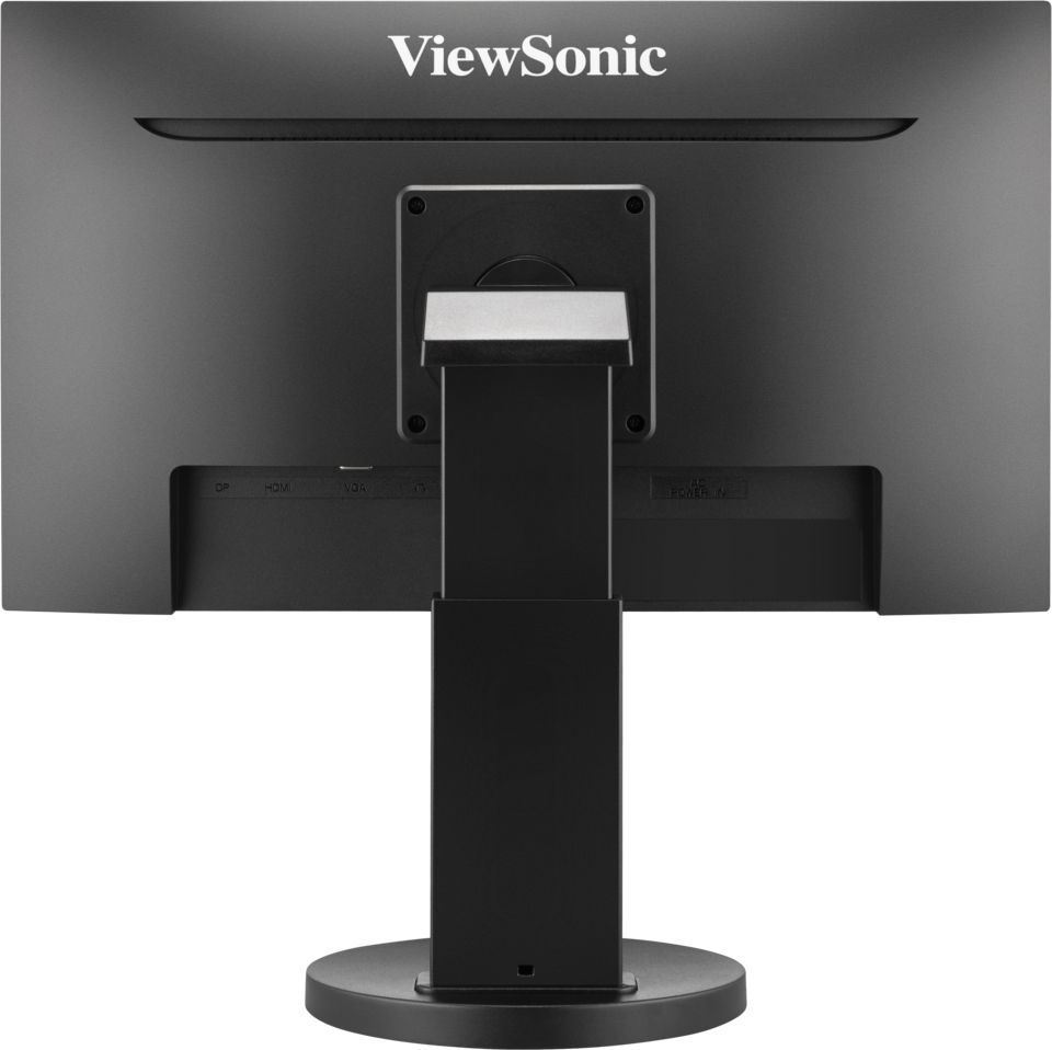 Viewsonic 21,5