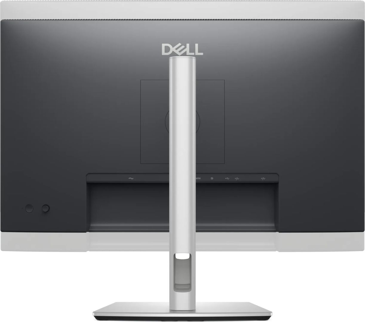 Dell 24