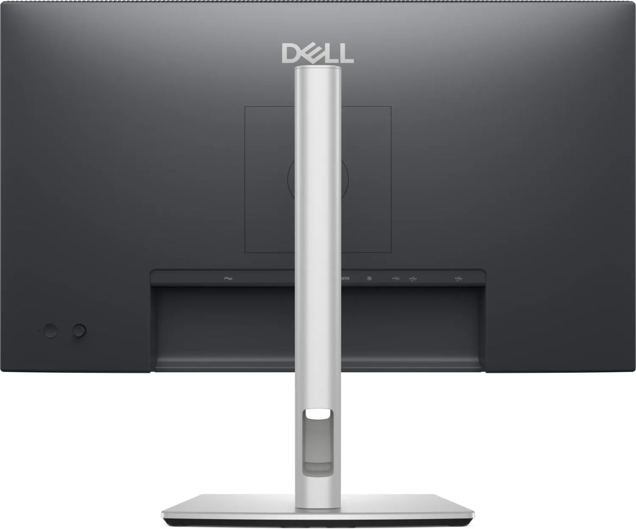 Dell 24