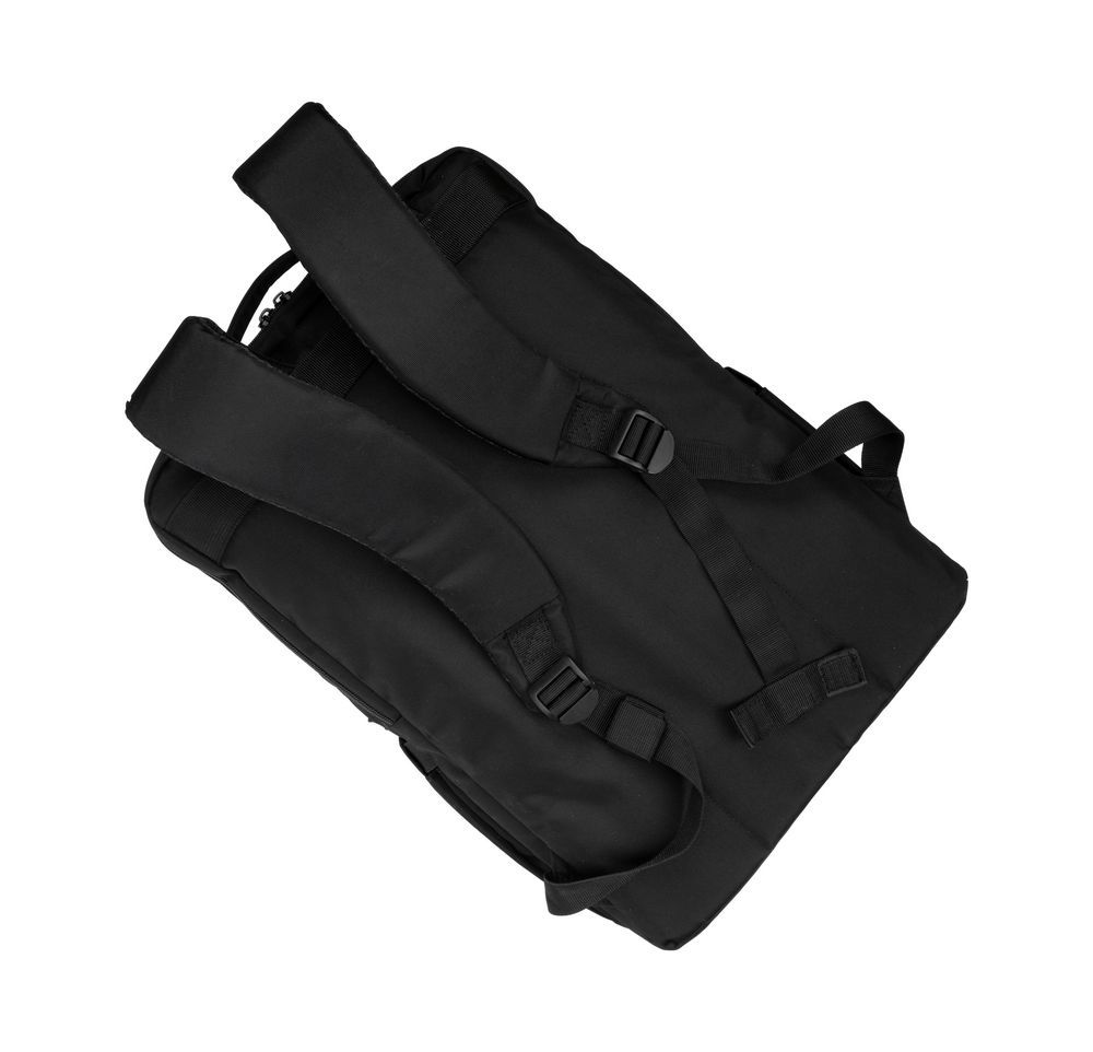 RivaCase 7569 Alpendorf ECO Laptop backpack 17,3