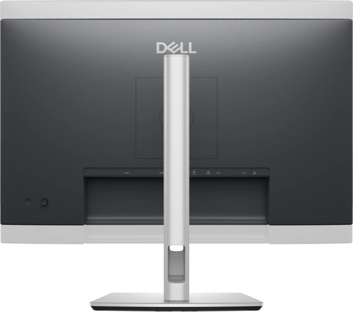 Dell 24