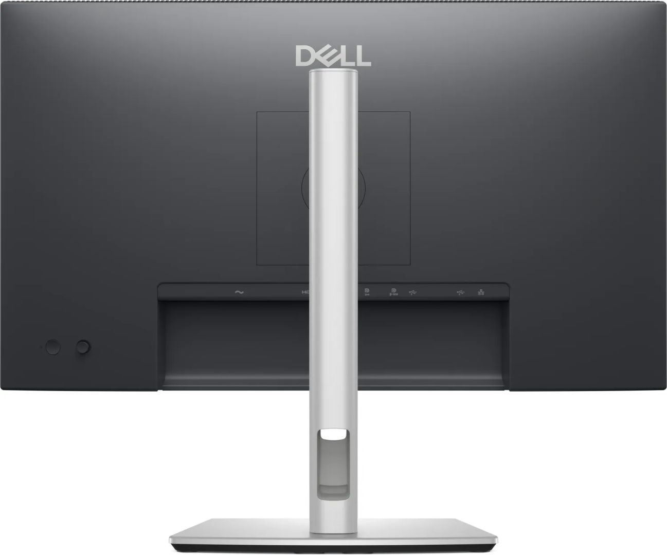 Dell 24