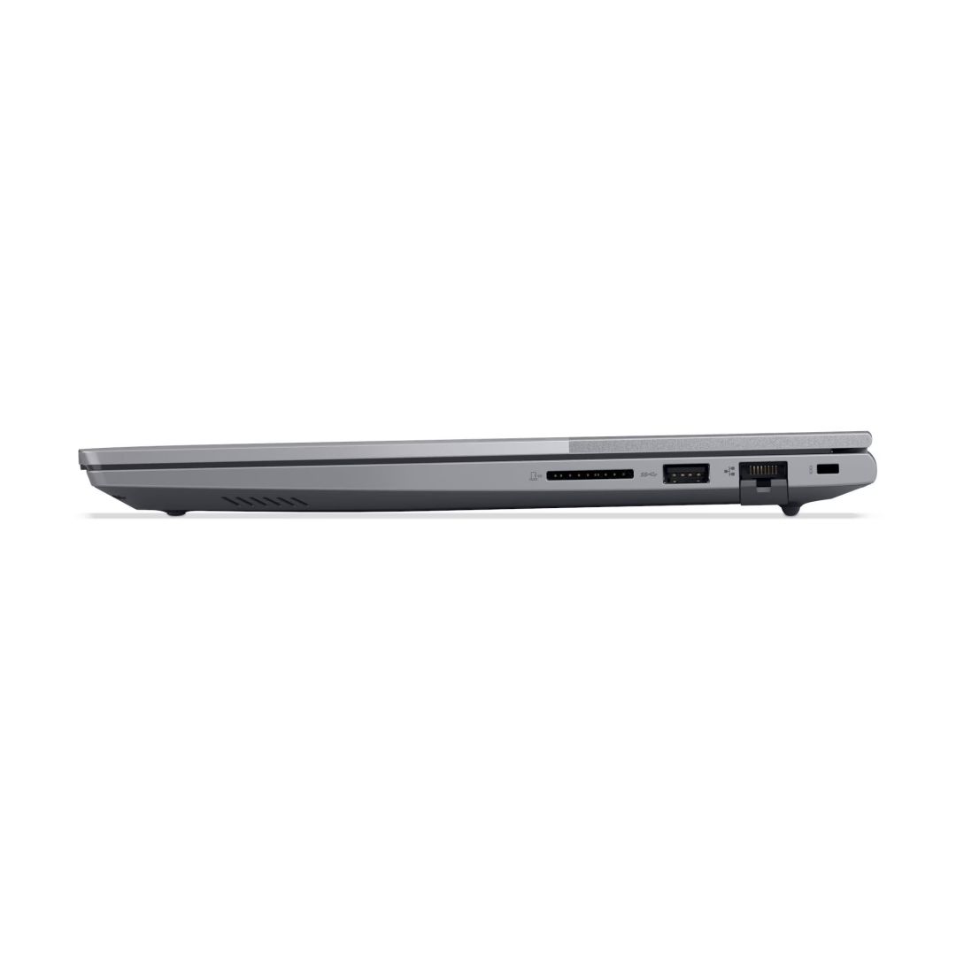 Lenovo ThinkBook 16 G9 Arctic Grey