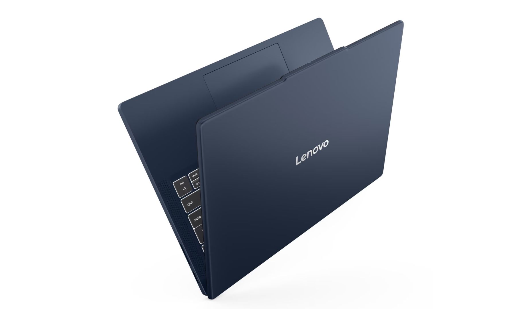 Lenovo IdeaPad Slim 3 Cosmic Blue