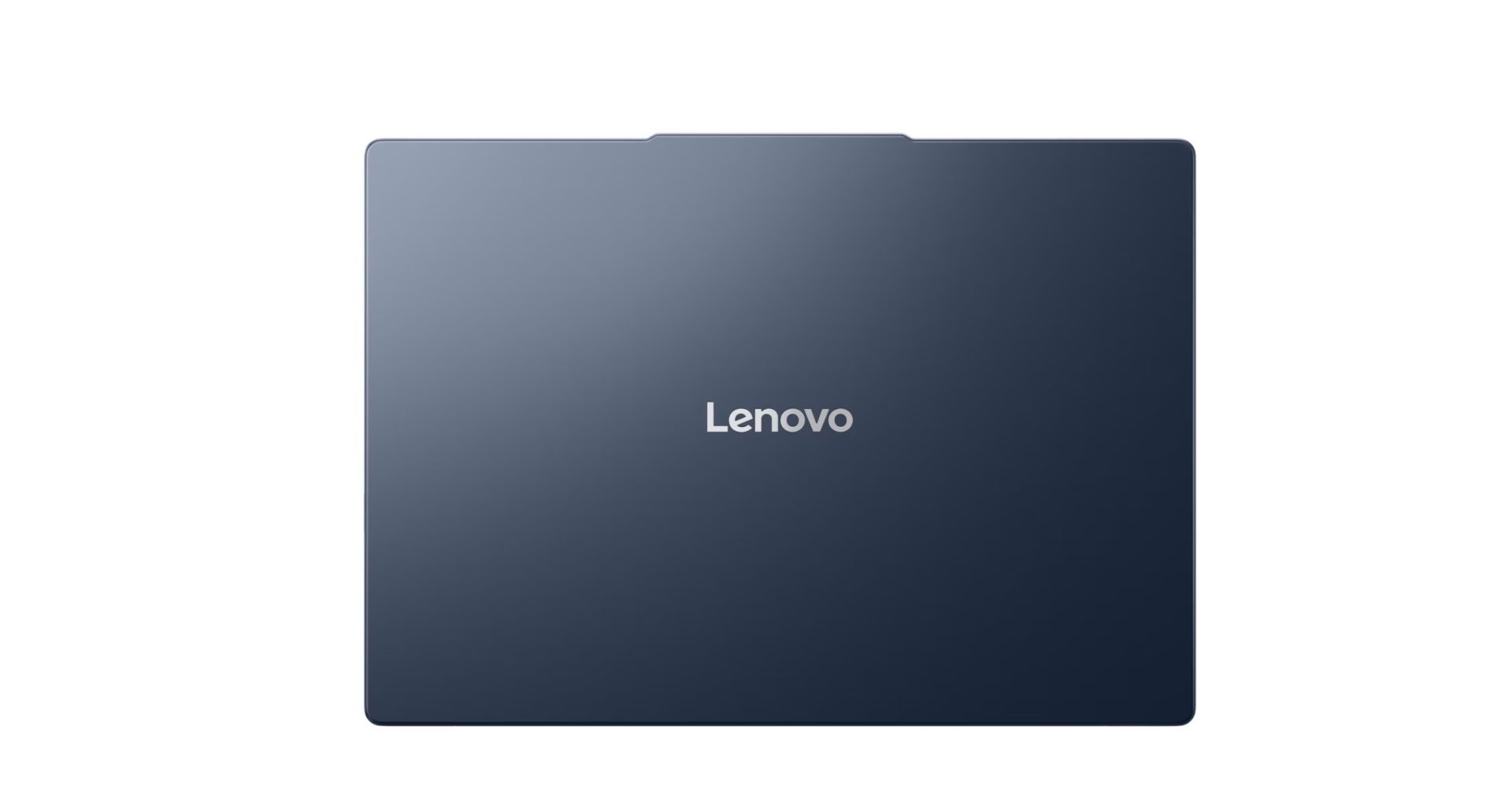 Lenovo IdeaPad Slim 3 Cosmic Blue