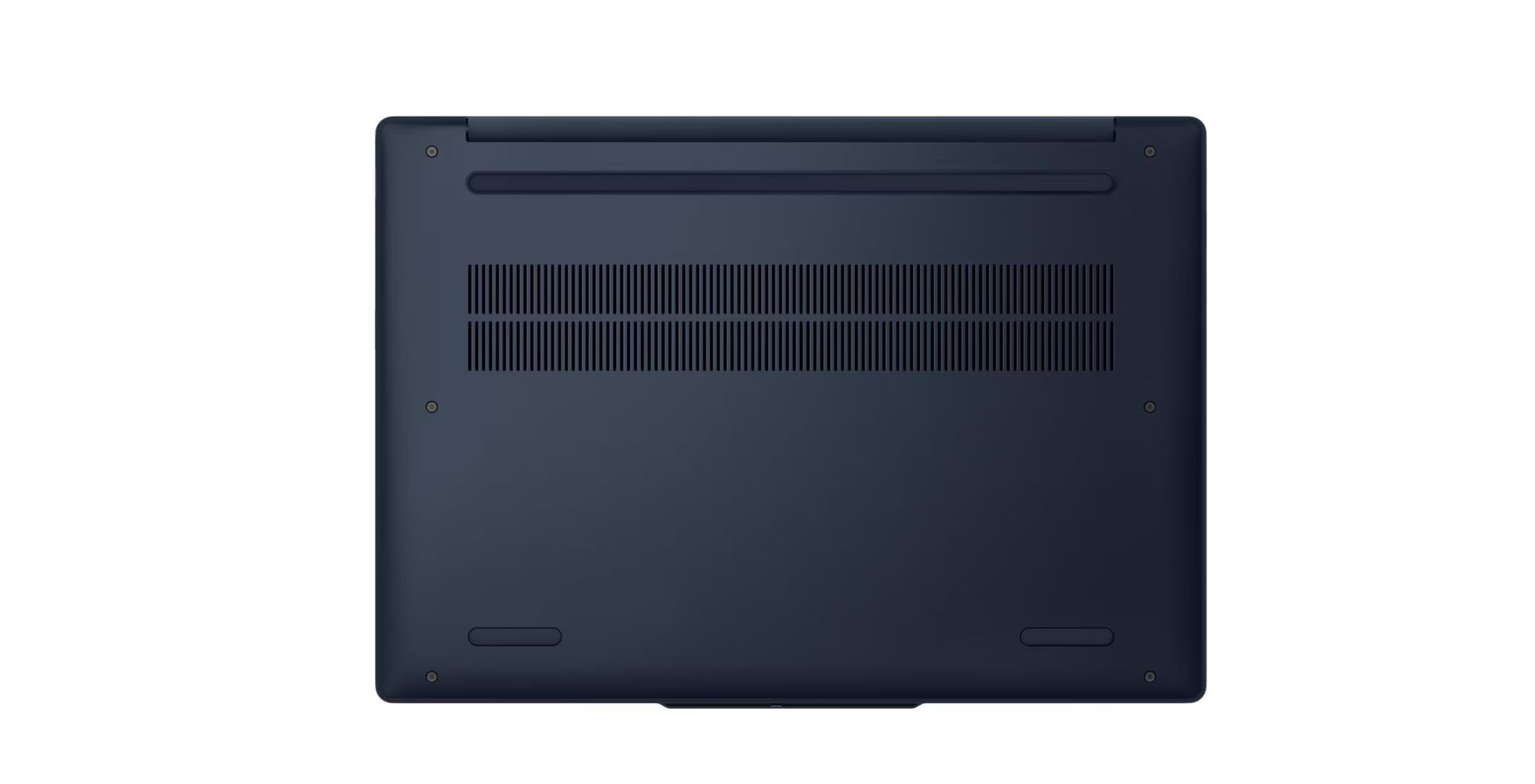 Lenovo IdeaPad Slim 3 Cosmic Blue