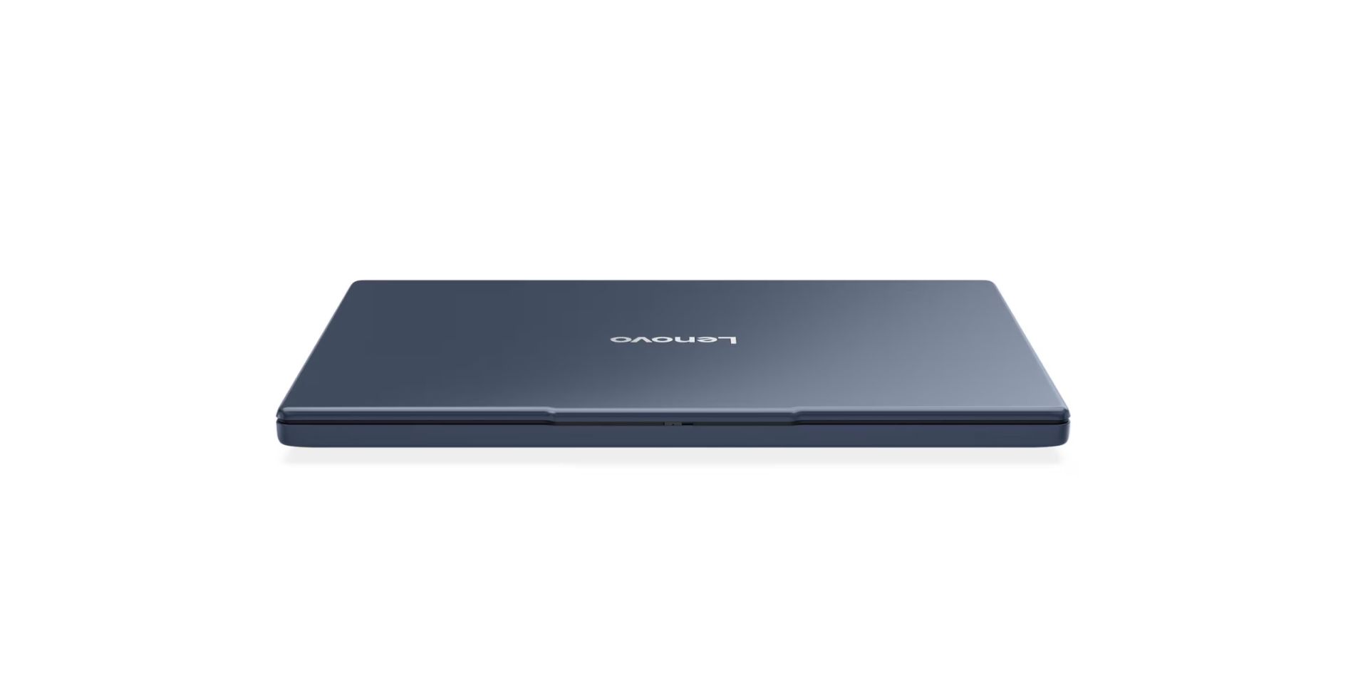 Lenovo IdeaPad Slim 3 Cosmic Blue
