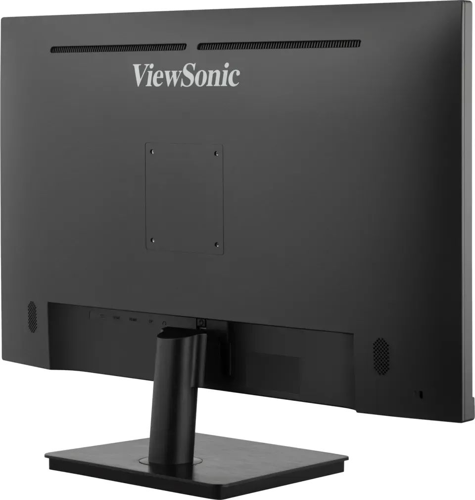 Viewsonic 31,5