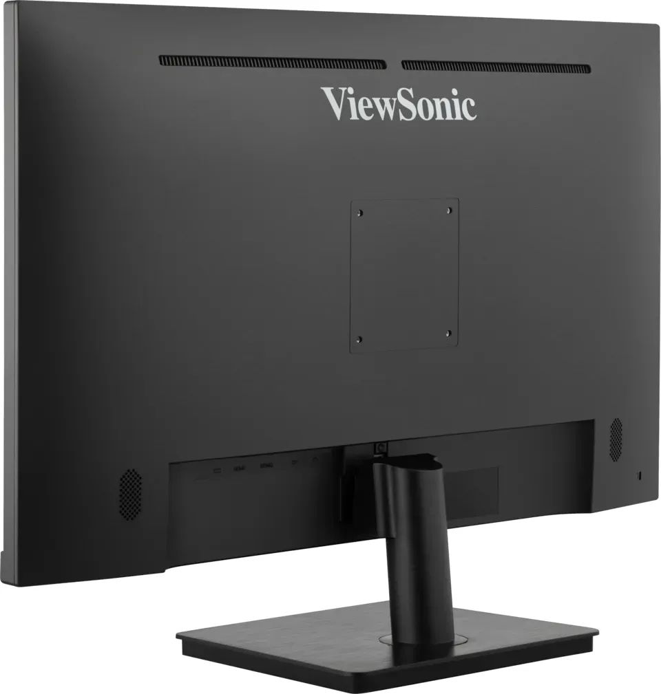 Viewsonic 31,5