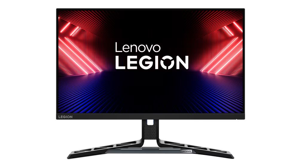 Lenovo 24,5