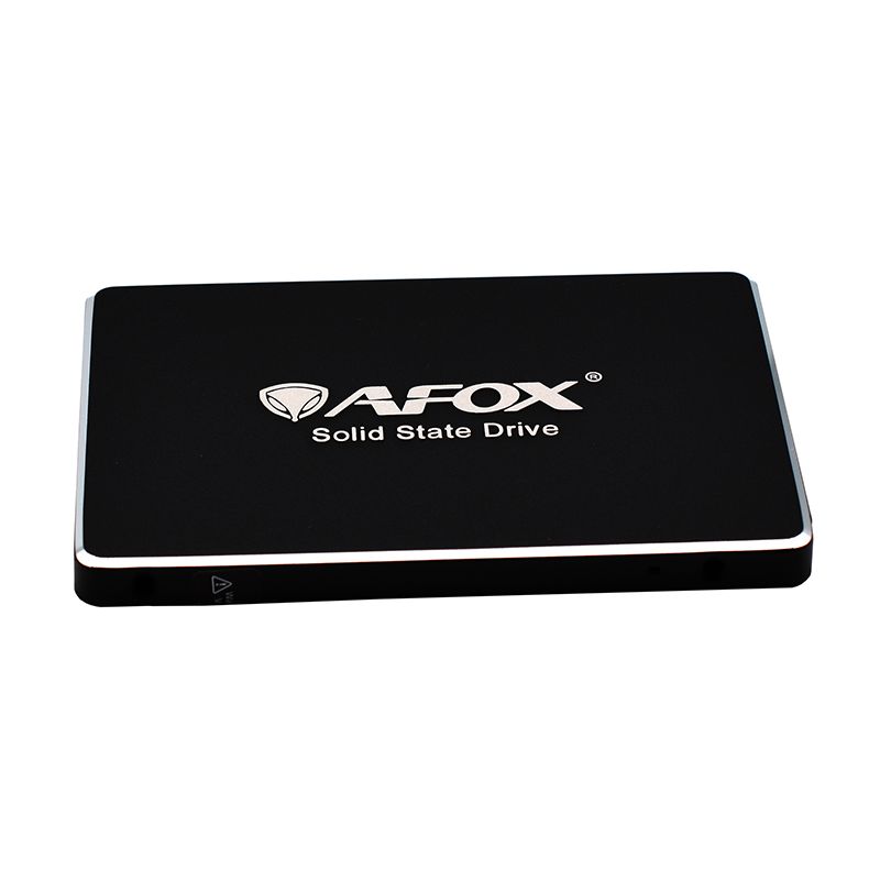 AFOX 2TB 2,5