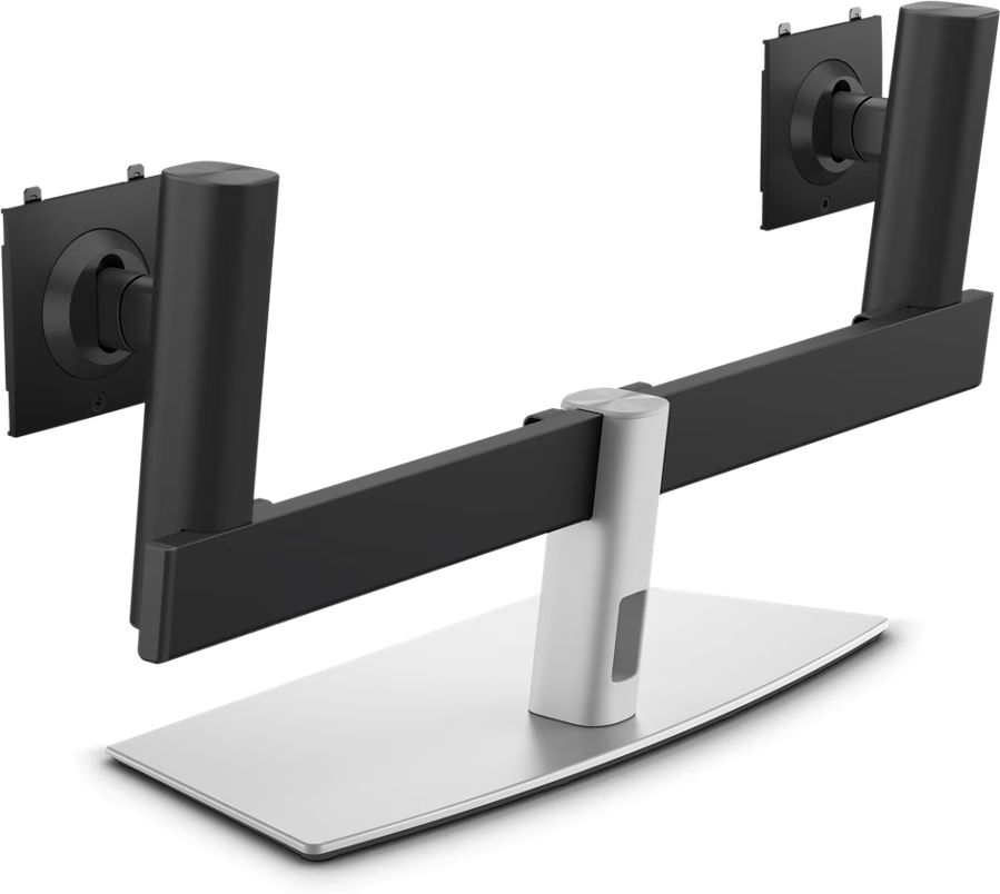 Dell MDS26 Pro Dual Monitor Stand 19