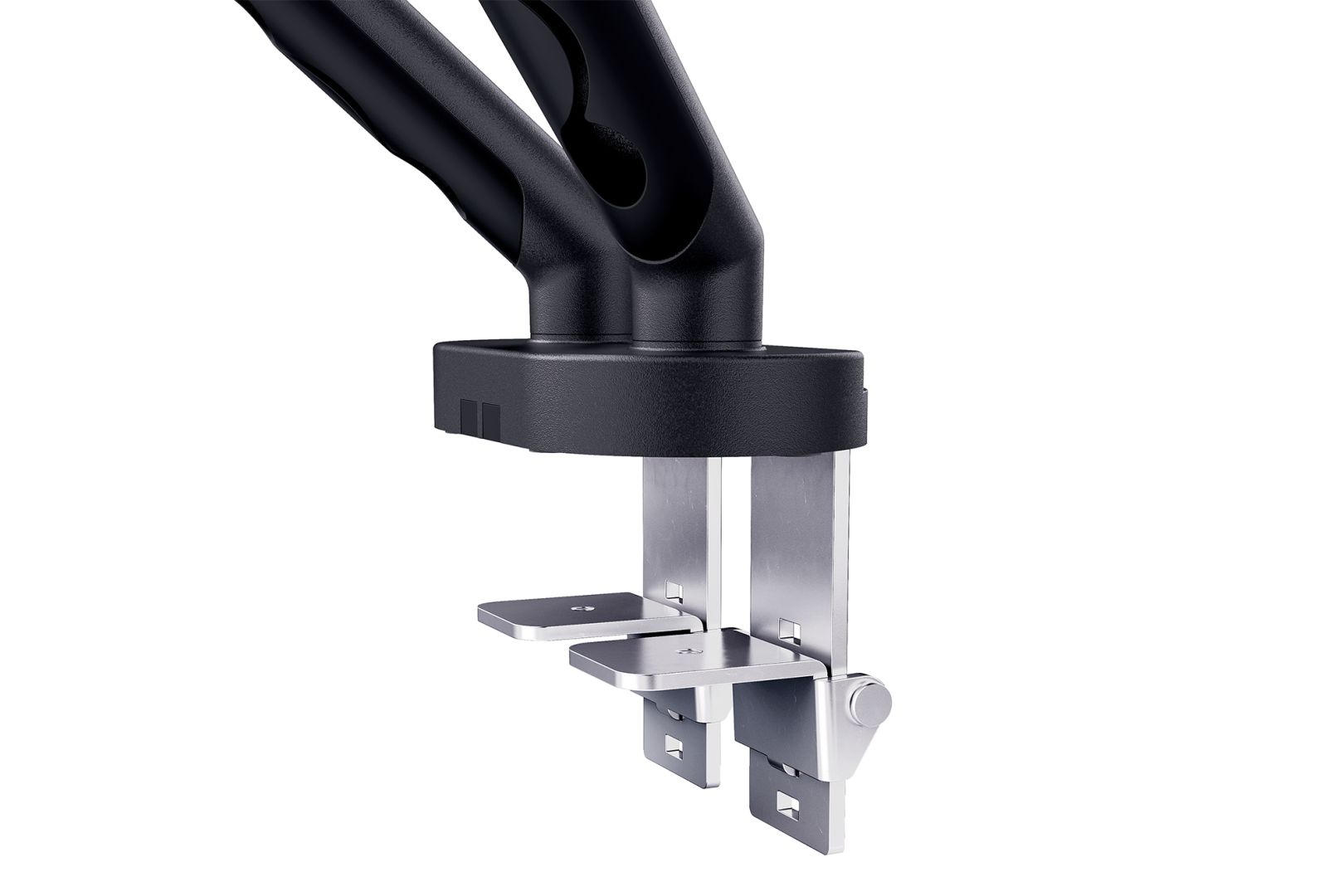 Digitus Dual Monitor Mount 2x35