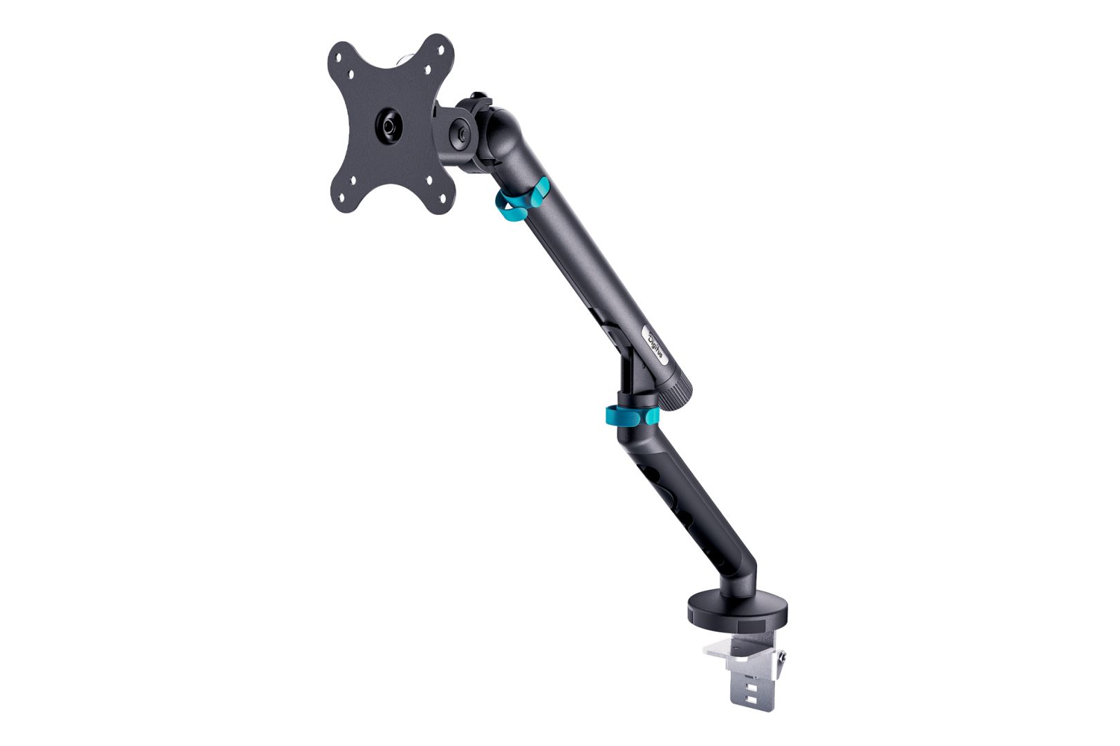 Digitus Single Monitor Mount 35