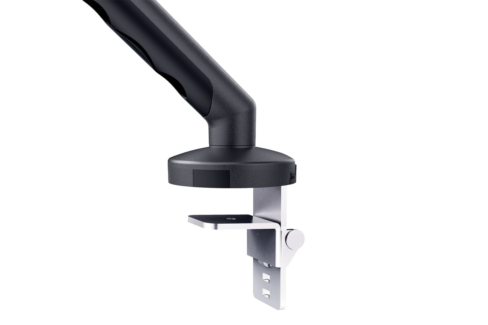Digitus Single Monitor Mount 35