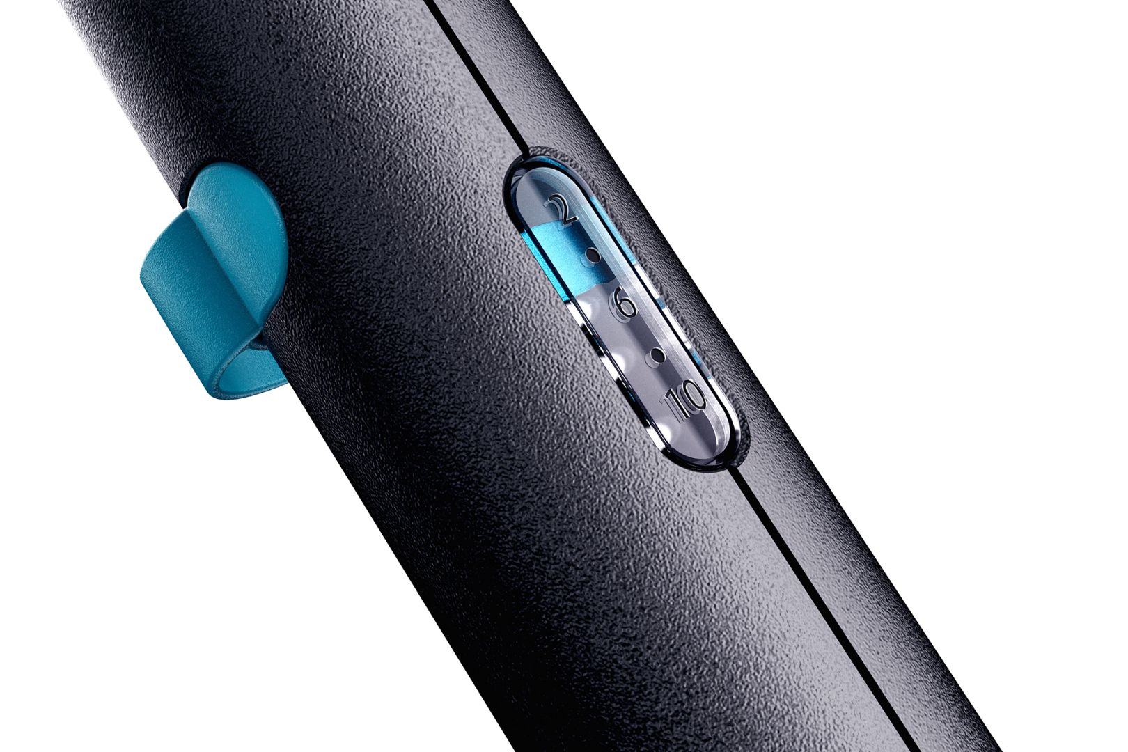 Digitus Single Monitor Mount 35