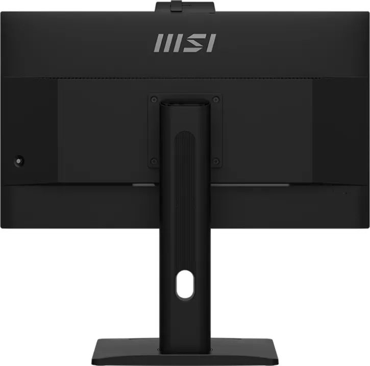 Msi 27