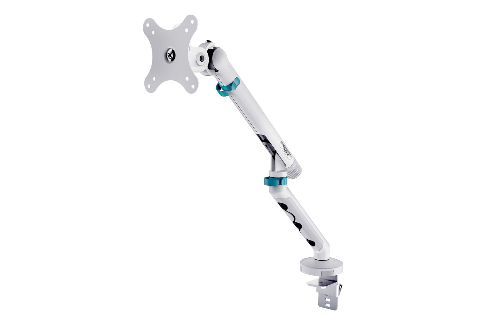 Digitus Single Monitor Mount 35