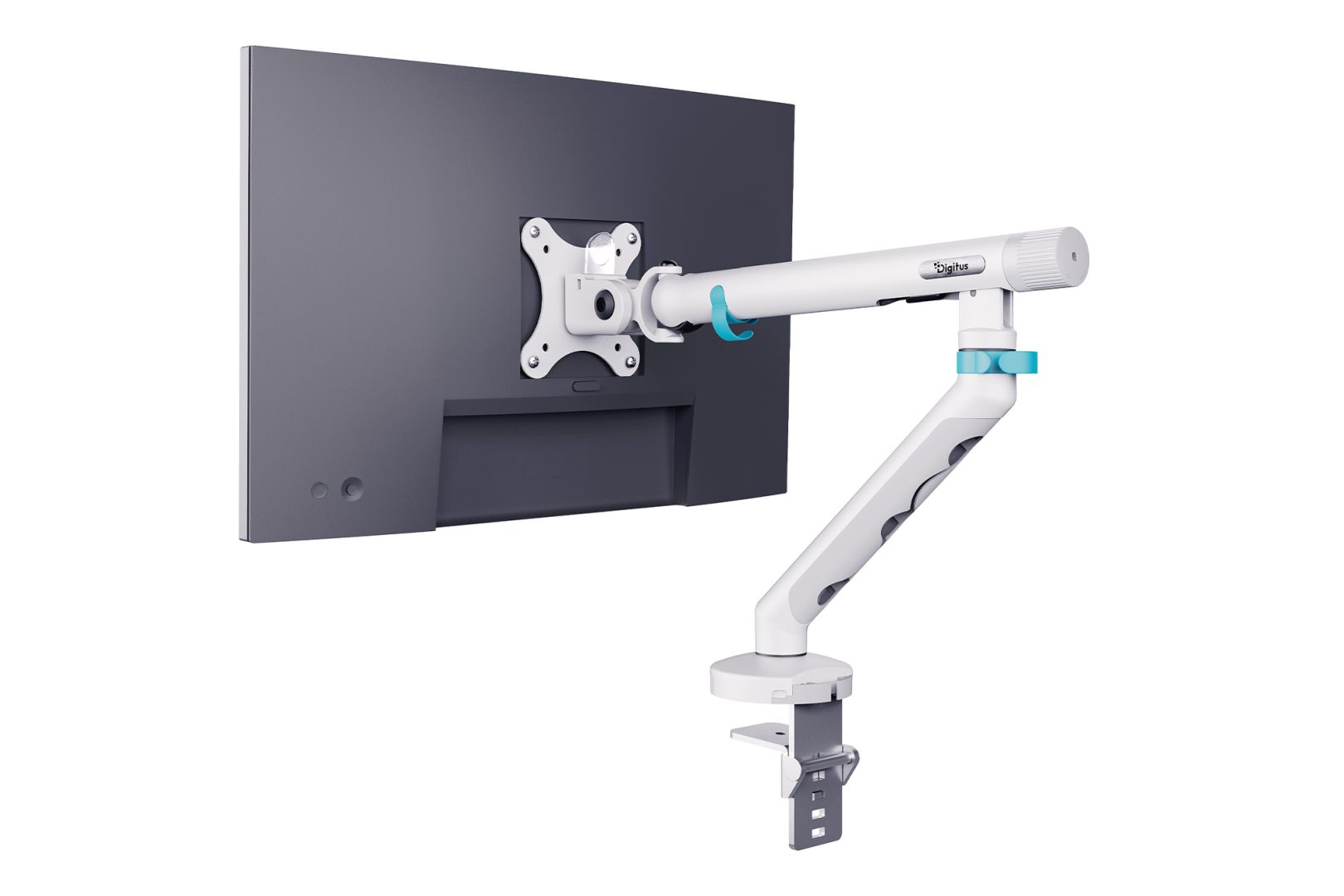 Digitus Single Monitor Mount 35