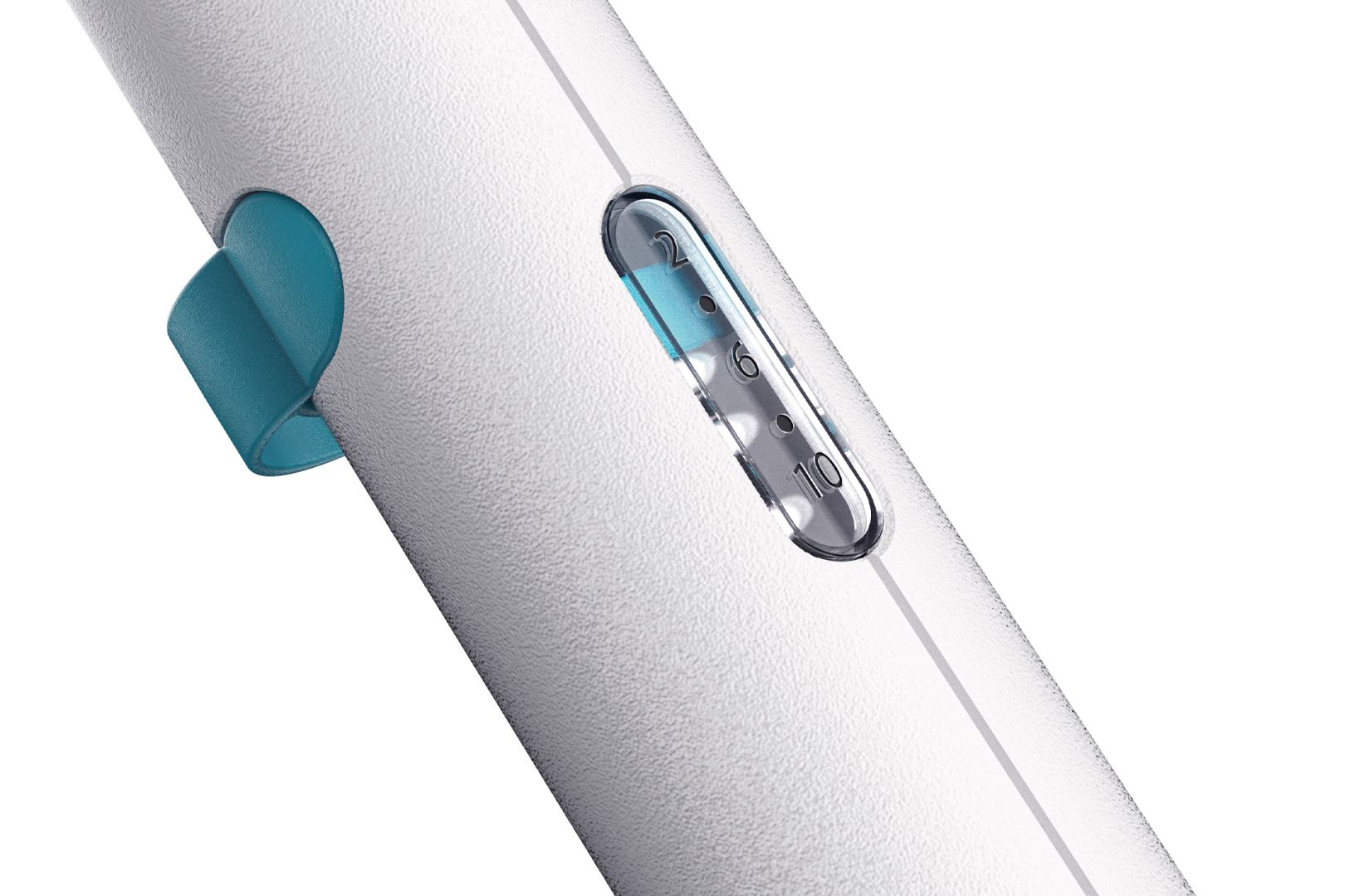 Digitus Single Monitor Mount 35