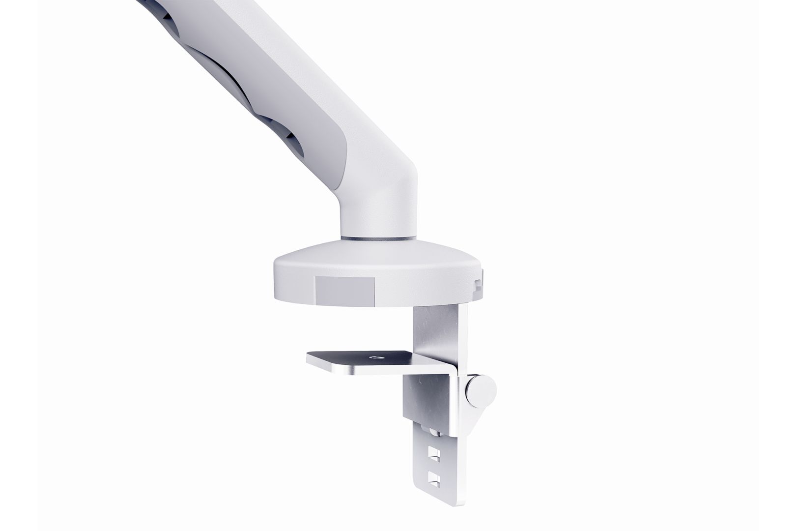 Digitus Single Monitor Mount 35