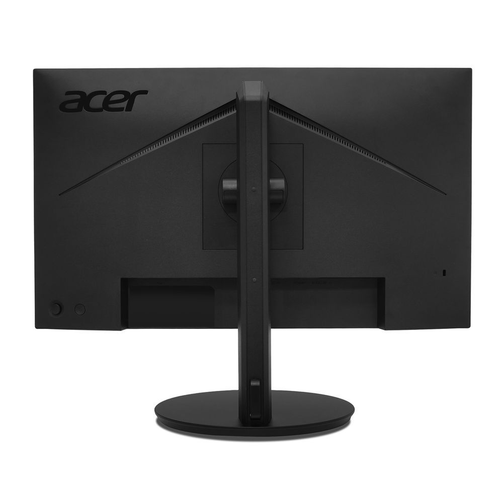 Acer 23,8