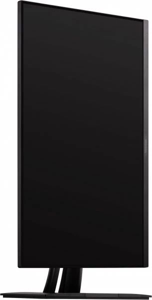 Viewsonic 32