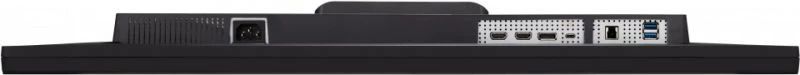 Viewsonic 32