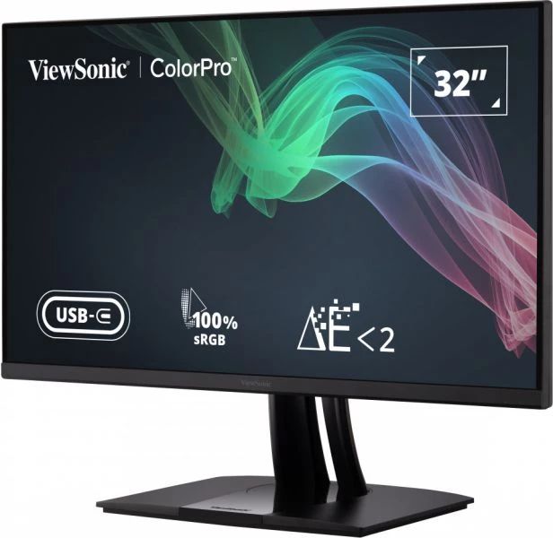 Viewsonic 32