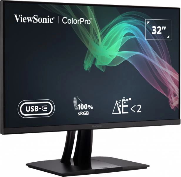 Viewsonic 32