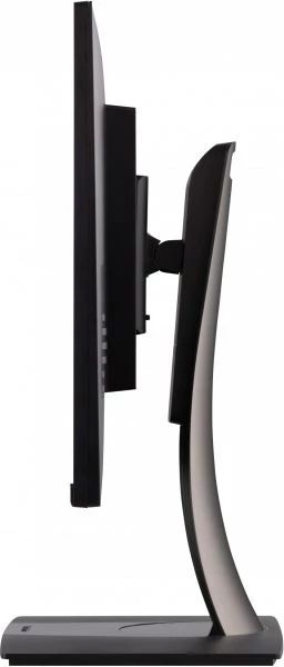 Viewsonic 32