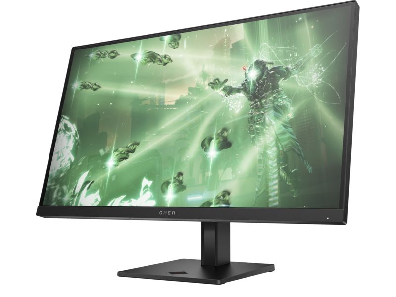 HP 27