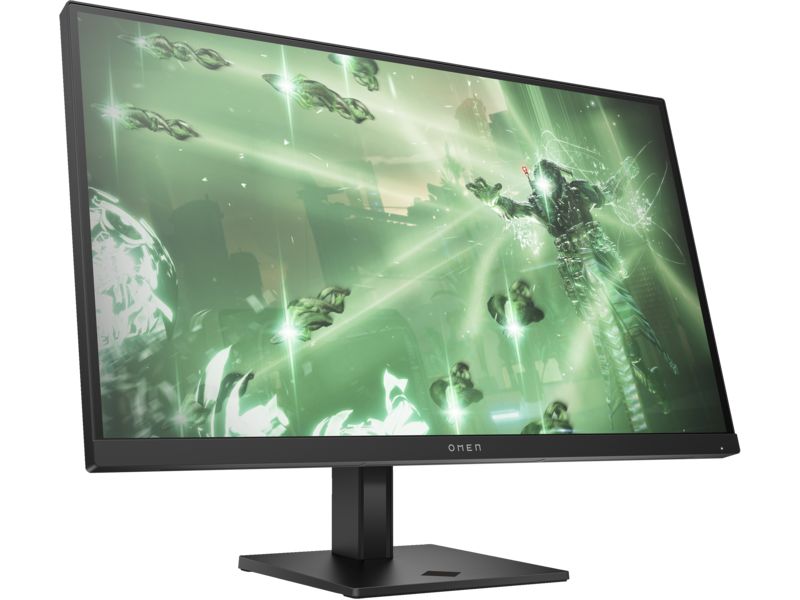 HP 27