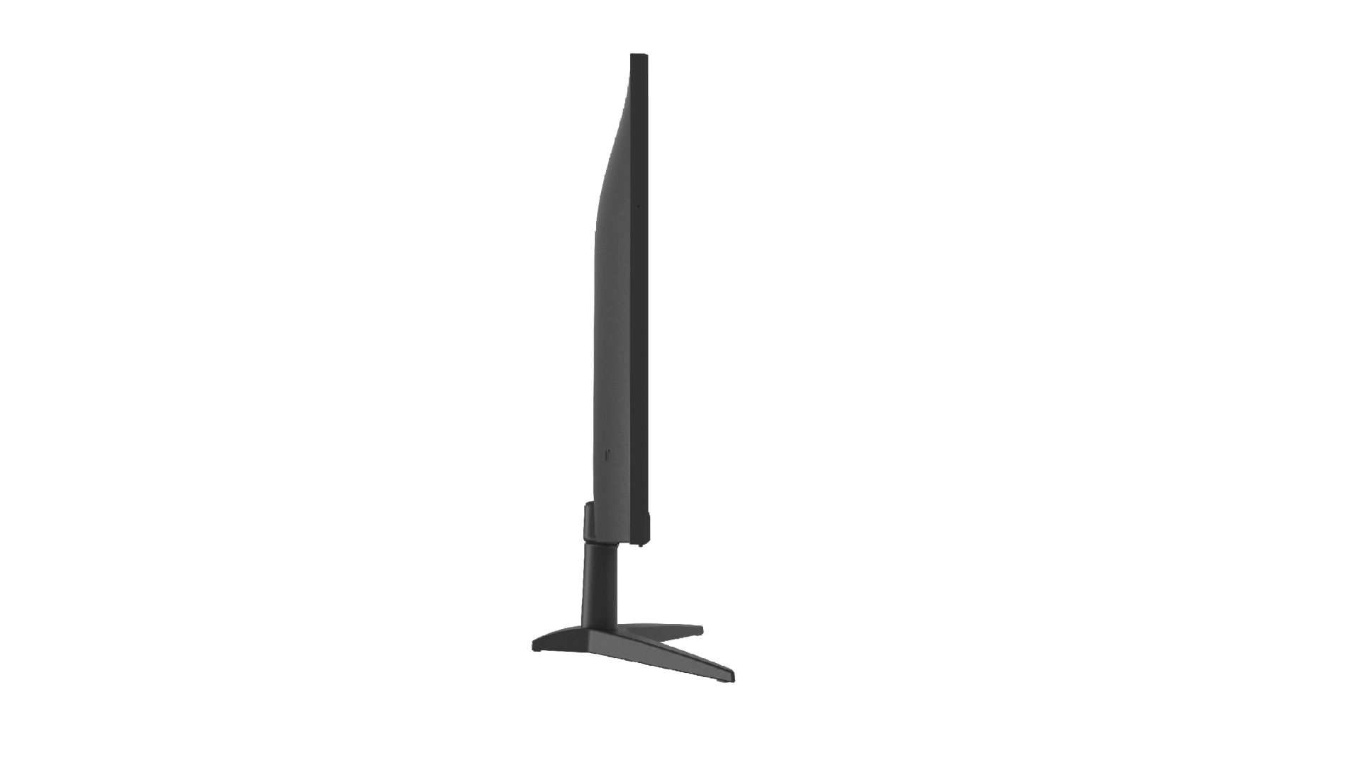 Uniview 24