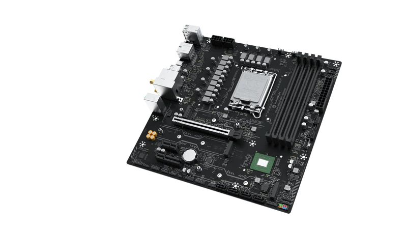 Maxsun TERMINATOR B860M WIFI