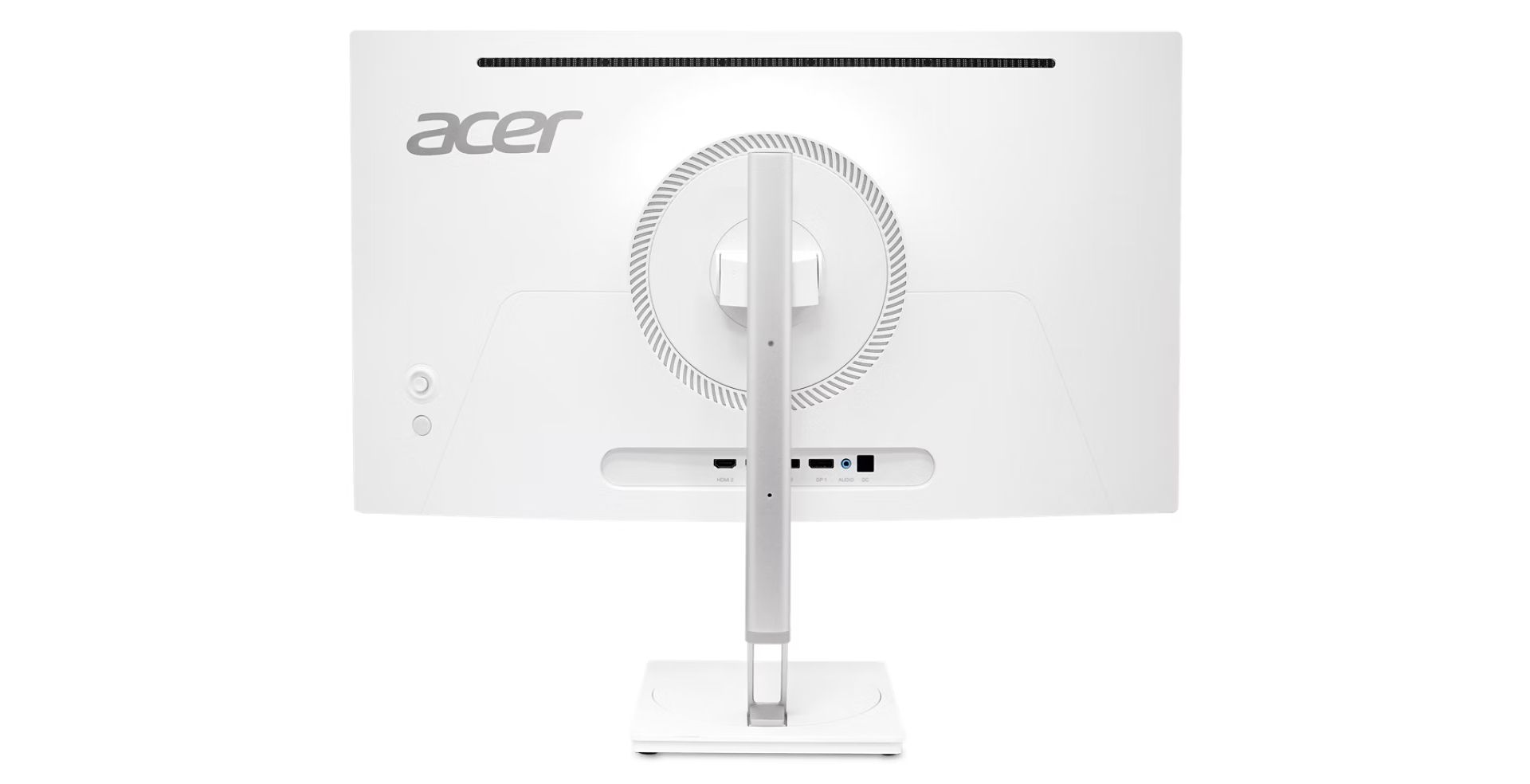 Acer 26,5