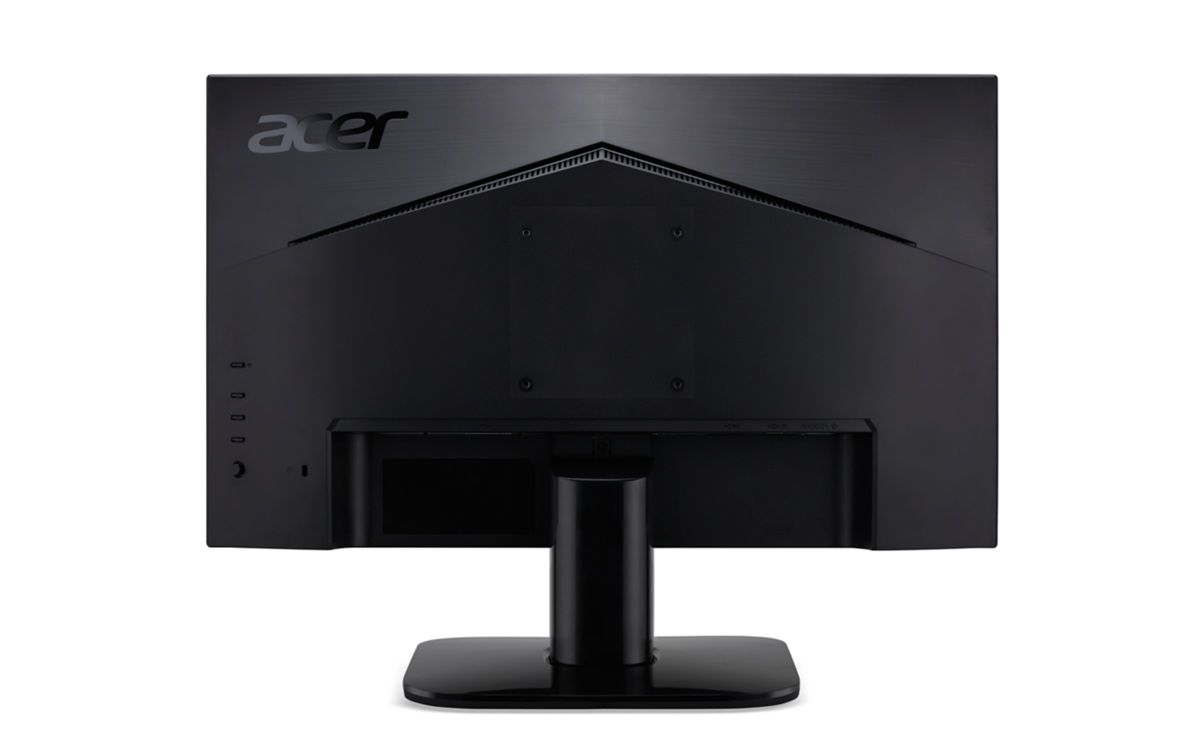 Acer 21,5