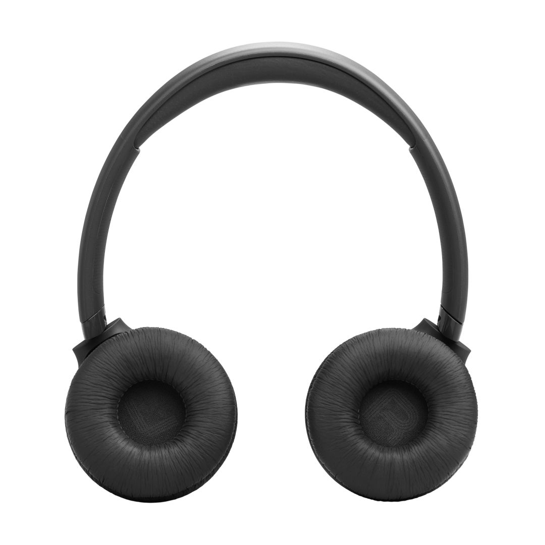 JBL Tune 530 Bluetooth Headset Black